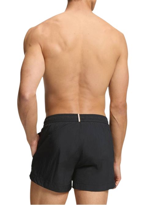 Costume a pantaloncino Hugo Boss | 50469280005
